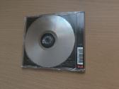 CD Scissor sisters -I don't feel like dancing - nuotraukos Nr. 3