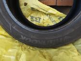 Vasarinės padangos Hankook R16 - nuotraukos Nr. 3