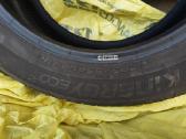 Vasarinės padangos Hankook R16 - nuotraukos Nr. 4