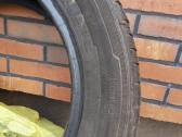 Vasarinės padangos Hankook R16 - nuotraukos Nr. 5