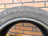 Vasarinės padangos Hankook R16 - nuotraukos Nr. 7
