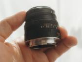 Leica Summicron-m 50/2 V5 [11826] - nuotraukos Nr. 6