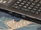 Msi Raider Ge76 – Rtx 3080 - nuotraukos Nr. 5