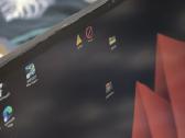 Msi Raider Ge76 – Rtx 3080 - nuotraukos Nr. 13