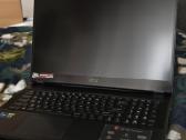 Msi Raider Ge76 – Rtx 3080 - nuotraukos Nr. 14