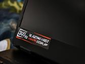 Msi Raider Ge76 – Rtx 3080 - nuotraukos Nr. 4
