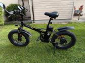 Parduodu el.dvirati - nuotraukos Nr. 4