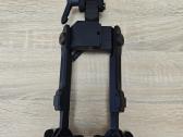 Parduodu Fortmeier Bipod - nuotraukos Nr. 2