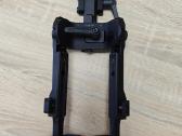 Parduodu Fortmeier Bipod - nuotraukos Nr. 3