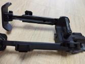 Parduodu Fortmeier Bipod - nuotraukos Nr. 4