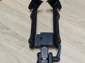 Parduodu Fortmeier Bipod - nuotraukos Nr. 6