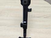 Parduodu Fortmeier Bipod - nuotraukos Nr. 7