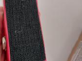 Tone City Wild Fire - nuotraukos Nr. 3