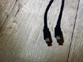 LG Monitor Usb Type-c Cable Ead 1m - nuotraukos Nr. 3