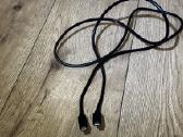 LG Monitor Usb Type-c Cable Ead 1m - nuotraukos Nr. 4