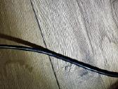 LG Monitor Usb Type-c Cable Ead 1m - nuotraukos Nr. 5