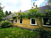 Parduodamas namas Viekšnių m. centre - nuotraukos Nr. 3
