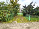 Parduodamas namas Viekšnių m. centre - nuotraukos Nr. 9
