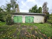 Parduodamas namas Viekšnių m. centre - nuotraukos Nr. 10