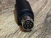 Asus adapteris iš S-video adapter į Ypbpr Rca - nuotraukos Nr. 3
