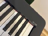 Casio sceninis pianinas - nuotraukos Nr. 4