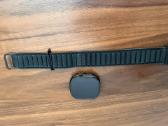 Parduodamas Apple Watch Ultra 2 Black Titanium - nuotraukos Nr. 2