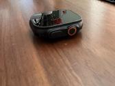 Parduodamas Apple Watch Ultra 2 Black Titanium - nuotraukos Nr. 4