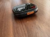 Parduodamas Apple Watch Ultra 2 Black Titanium - nuotraukos Nr. 5