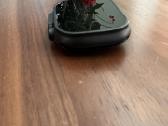 Parduodamas Apple Watch Ultra 2 Black Titanium - nuotraukos Nr. 6