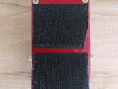 Wampler Pinnacle Standard v1 Distortion - nuotraukos Nr. 5
