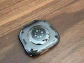 Parduodamas Apple Watch Ultra 2 Black Titanium - nuotraukos Nr. 8