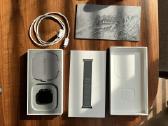 Parduodamas Apple Watch Ultra 2 Black Titanium - nuotraukos Nr. 9