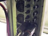 Parduodamas Inverteris Sungrow Sg20rt – 20 kw - nuotraukos Nr. 3