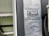 Parduodamas Inverteris Sungrow Sg20rt – 20 kw - nuotraukos Nr. 2