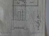 1 -no kambario butas Gedminų g. 69000 eur 5a/5bl. - nuotraukos Nr. 2