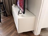 Ikea TV staliukas - nuotraukos Nr. 2