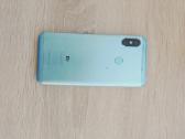 3 telefonai ir planšetė – viskas už 40 € - nuotraukos Nr. 2