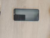 3 telefonai ir planšetė – viskas už 40 € - nuotraukos Nr. 3