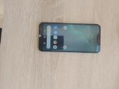 3 telefonai ir planšetė – viskas už 40 € - nuotraukos Nr. 4