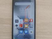 3 telefonai ir planšetė – viskas už 40 € - nuotraukos Nr. 5