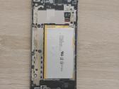 3 telefonai ir planšetė – viskas už 40 € - nuotraukos Nr. 6