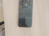 3 telefonai ir planšetė – viskas už 40 € - nuotraukos Nr. 7