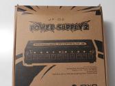 Joyo Power Supply 2 - nuotraukos Nr. 3