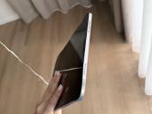 iPad air 11 M3 2025m - nuotraukos Nr. 2
