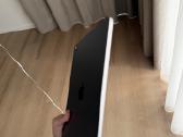 iPad air 11 M3 2025m - nuotraukos Nr. 3