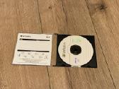Verbatim CD-r diskas 700 MB - nuotraukos Nr. 2