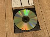 Verbatim CD-r diskas 700 MB - nuotraukos Nr. 4