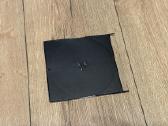 Verbatim CD-r diskas 700 MB - nuotraukos Nr. 5