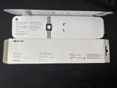 Orig.apyrankę Apple Watch 40mm - nuotraukos Nr. 2