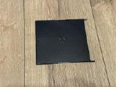 Verbatim CD-r diskas 700 MB - nuotraukos Nr. 3